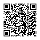 Código QR con el enlace al titular El turismo consolida su recuperación en verano gracias a los visitantes nacionales