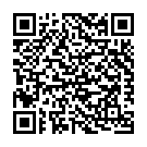 Código QR con el enlace al titular La comisión de investigación de las residencias fija el 22 de octubre como fecha limite para solicitar documentación