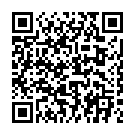 Código QR con el enlace al titular La administración de las vacunas de la gripe y contra la covid se intentará hacer de manera conjunta en los centros de salud