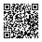 Código QR con el enlace al titular La Junta exige a Sánchez en su visita a Ponferrada que cumpla sus compromisos y palabra