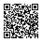 Código QR con el enlace al titular El Ciami llevará a Botines la visibilización de la mujer