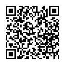 Código QR con el enlace al titular El Gobierno, abierto a cambiar el decreto eléctrico si Europa actúa