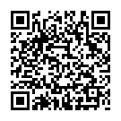Código QR con el enlace al titular Una nueva lengua de lava cae al mar en La Palma
