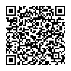 Código QR con el enlace al titular León se sitúa al filo de datos de total normalidad en incidencia del coronavirus este jueves