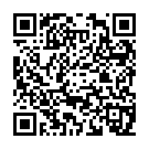 Código QR con el enlace al titular Ramón sobre Compostilla: «No se podría reabrir porque no se adaptó a la reducción de emisiones»