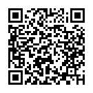 Código QR con el enlace al titular La facultad de Filosofía acogerá un coloquio sobre cultura escrita en la orden del Cister