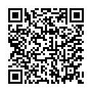 Código QR con el enlace al titular Pfizer pide autorización en EE UU para vacunar a niños de 5 a 11 años