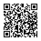Código QR con el enlace al titular La RAE defiende que el genérico masculino no discrimina