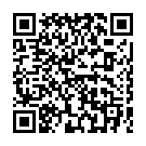 Código QR con el enlace al titular Detenido un concejal del PSC por asaltar un taxi a punta de pistola