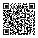 Código QR con el enlace al titular El Nobel premia la literatura anticolonial de Abdulrazak Gurnah