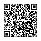 Código QR con el enlace al titular Detenido por desobediencia grave tras darse a la fuga en un control