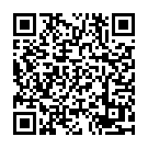 Código QR con el enlace al titular Alija acoge el fin de semana las jornadas culturales El Hilandón