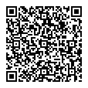 Código QR con el enlace al titular Siete plataformas de nuestras comarcas firman el manifiesto de la protesta nacional contra los macroproyectos energéticos
