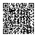 Código QR con el enlace al titular Detenido en La Bañeza por saltarse un control y circular al doble de la velocidad permitida