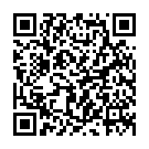 Código QR con el enlace al titular Nueva jornada de donación de sangre en Sahagún