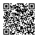 Código QR con el enlace al titular Ester Muñoz, nueva delegada territorial de la Junta en León