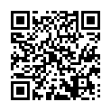 Código QR con el enlace al titular León se suma a la manifestación del día 16 en Madrid contra los macroproyectos de energías renovables
