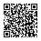 Código QR con el enlace al titular Carracedelo contra el éxodo de la España vaciada