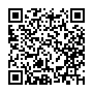 Código QR con el enlace al titular La Bañeza acoge la primera junta de Gobierno del COAL, con motivo de la exposición de la Bienal