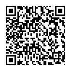 Código QR con el enlace al titular La Diputación de León inicia el segundo periodo de cobro de tasas e impuestos