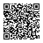 Código QR con el enlace al titular Ferran Torres se destapa como el hombre gol de la selección
