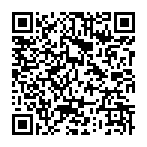 Código QR con el enlace al titular Los campeones de Europa Mancini y Vialli también utilizaron sociedades en las Islas Vírgenes