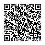 Código QR con el enlace al titular Gavi y Yéremy Pino disparan las expectativas de futuro en La Roja