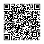 Código QR con el enlace al titular Hamilton y Verstappen anticipan la batalla del Bósforo