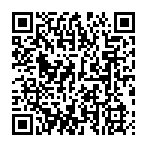 Código QR con el enlace al titular España: el triunfo de la templanza juvenil