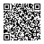 Código QR con el enlace al titular León se suma a la manifestación del día 16 en Madrid contra los macroproyectos de energía renovable