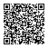 Código QR con el enlace al titular Profesores del Padre Isla en León solicitan el fin de las mascarillas en clase 