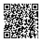 Código QR con el enlace al titular Las pensiones mínimas no contributivas de 4.500 leoneses subirán un 3%