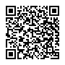 Código QR con el enlace al titular Bolos, rana y tradición en la tradicional fiesta del Club de Bolos San Francisco