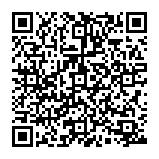 Código QR con el enlace al titular La Junta elevará un 40% las deducciones por nacimiento o adopción en municipios de menos de 5.000 habitantes