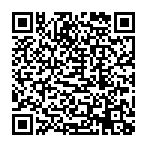Código QR con el enlace al titular España vuelve al 'riesgo bajo de contagio' covid por primera vez desde julio del 2020