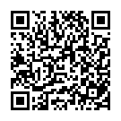 Código QR con el enlace al titular Monólogo de silencio (9)