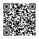 Código QR con el enlace al titular La Semana Leonesa de Montañismo se celebrará del 15 al 21 de octubre entre León y Ponferrada