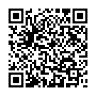 Código QR con el enlace al titular Terol denuncia la incompetencia del PSOE en el soterramiento de León capital y San Andrés