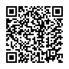Código QR con el enlace al titular Justin Timberlake y Jessica Biel venden su mansión de Hollywood por 35 millones de dólares