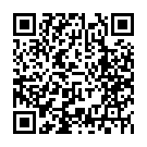 Código QR con el enlace al titular España regresa al nivel bajo de riesgo por covid 14 meses después