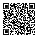 Código QR con el enlace al titular Detenido por la muerte de una mujer encontrada semidesnuda en Murcia