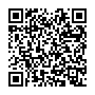 Código QR con el enlace al titular El subidón de Iberdrola acerca al Ibex a los 9.000 puntos