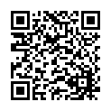 Código QR con el enlace al titular La Junta elevará en un 40% las deducciones por nacimiento o adopción en municipios de menos de 5.000 habitantes
