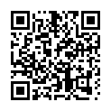 Código QR con el enlace al titular Boñar se prepara para celebrar sus tradicionales fiestas de El Pilar