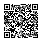 Código QR con el enlace al titular Un terremoto causa una veintena de muertos en Pakistán
