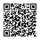 Código QR con el enlace al titular El neumático que acabará con los pinchazos