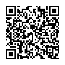 Código QR con el enlace al titular Las cenizas del volcán empeoran la calidad del aire y cierran el aeropuerto