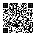 Código QR con el enlace al titular Científicos españoles crean un biosensor para la detección temprana del alzhéimer