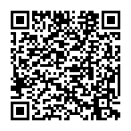 Código QR con el enlace al titular “La nueva Ley de Bienestar Animal trata de prohibir la caza por la puerta de atrás”, afirma el PP