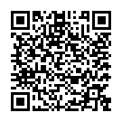 Código QR con el enlace al titular La Semana Leonesa de Montañismo homenajea a los clubes Yordas y Gistredo